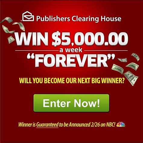 how to enter publishers clearing house sweepstakes|Tips for Winning Publisher's Clearinghouse .